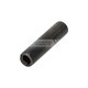 SPANSTIFT SCANIA